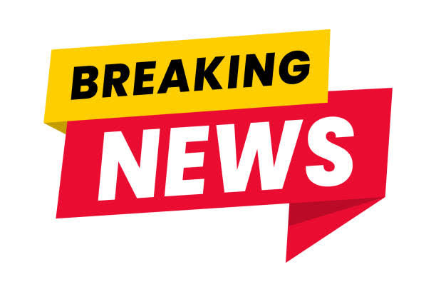 NEWS WEBSITE